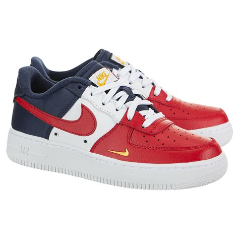 youth lv sneakers price|Nike Air Force 1 LV8 Big Kids' Shoes.